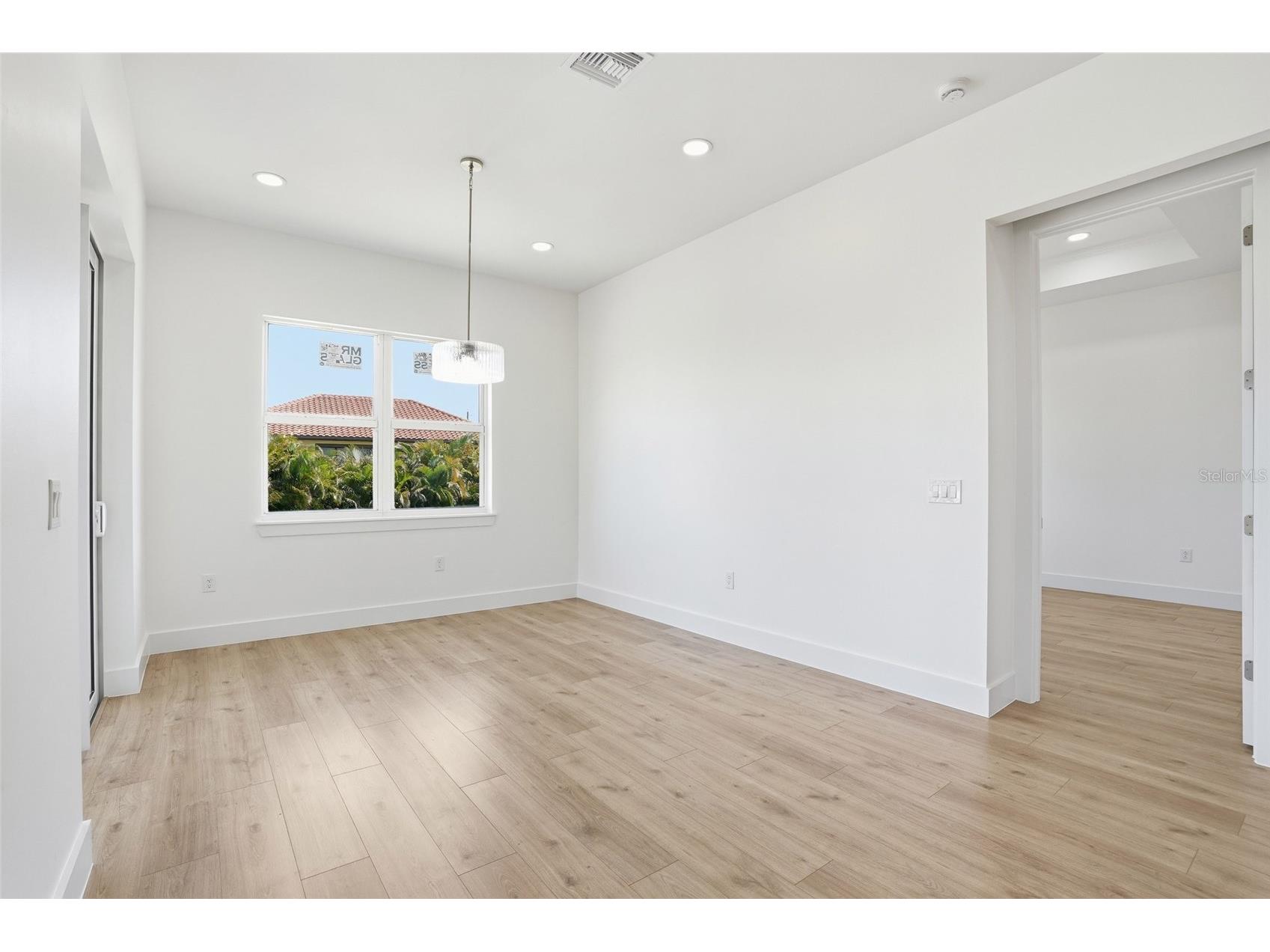 24292 Peppercorn Road Punta Gorda FL 33955 C7525788 image12