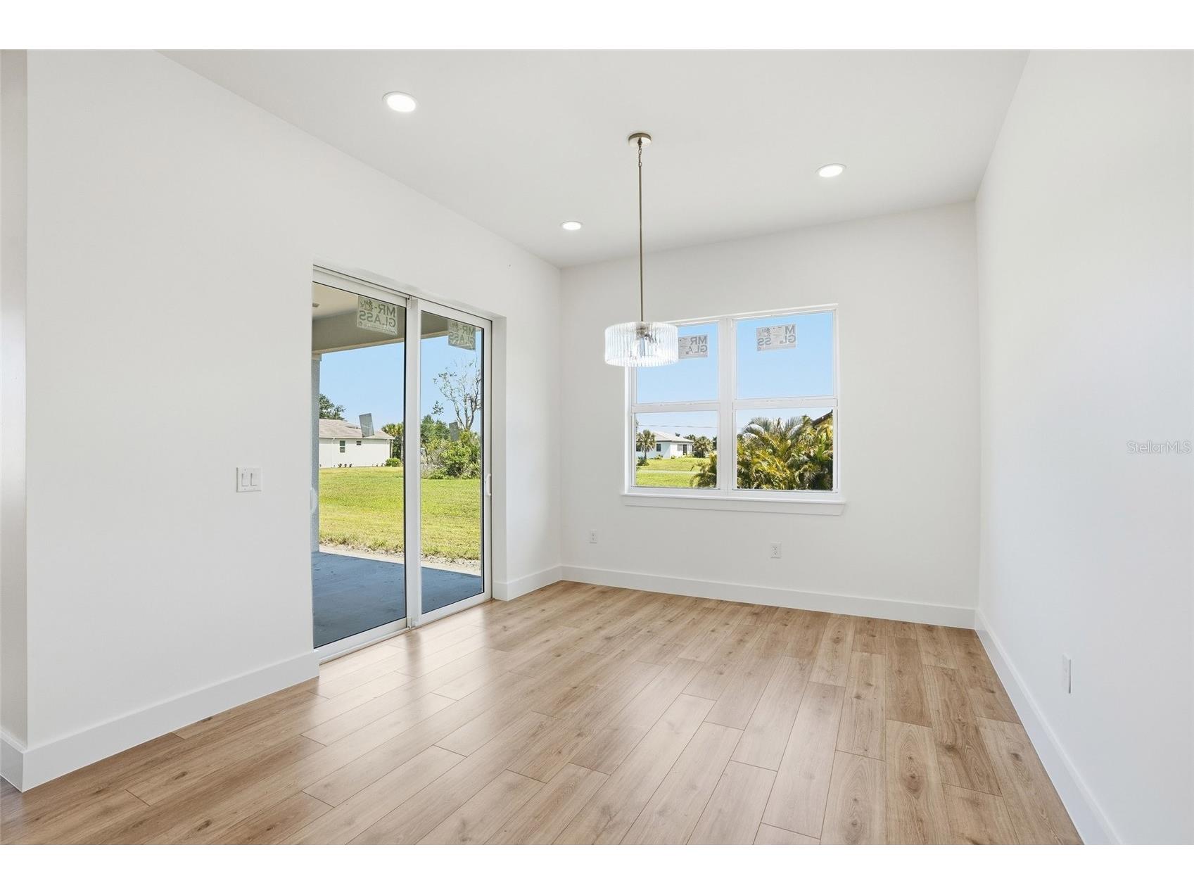 24292 Peppercorn Road Punta Gorda FL 33955 C7525788 image13