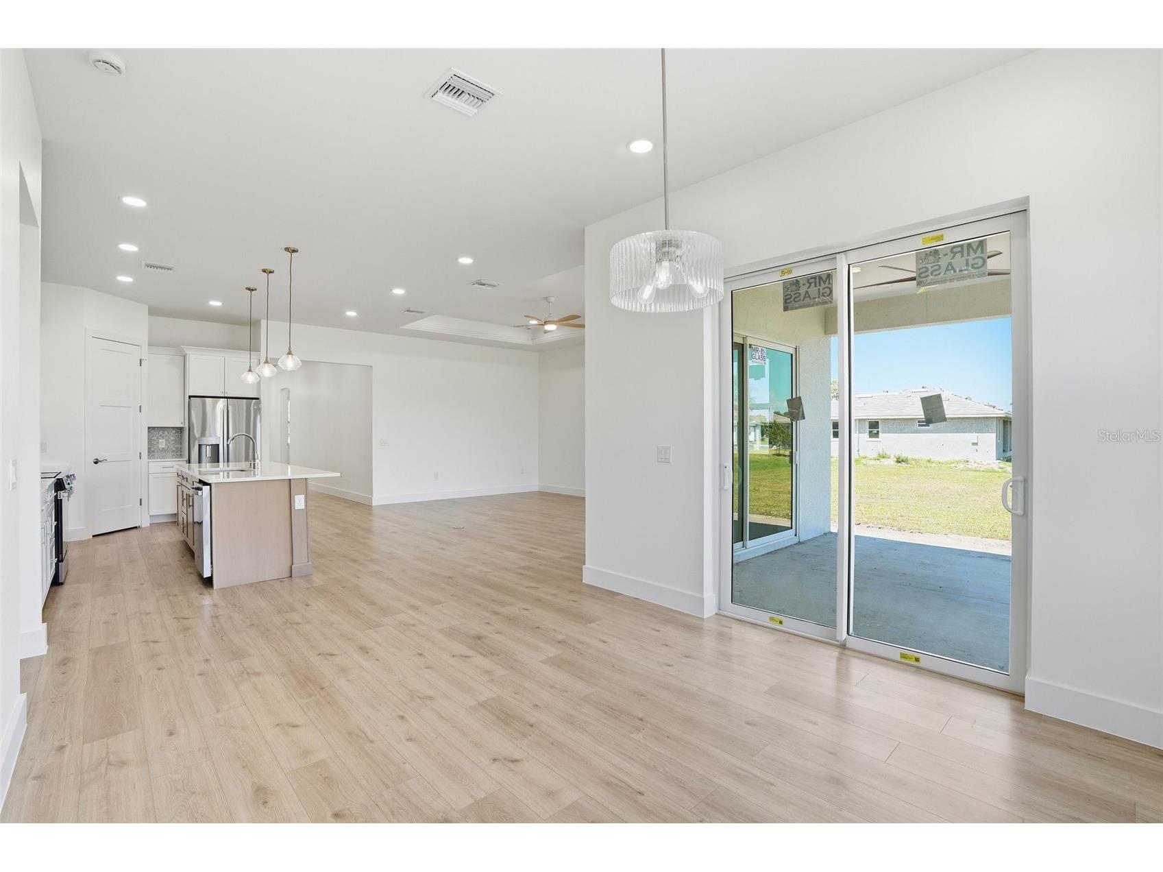 24292 Peppercorn Road Punta Gorda FL 33955 C7525788 image14