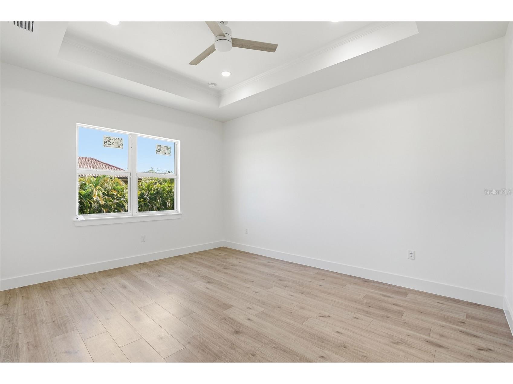 24292 Peppercorn Road Punta Gorda FL 33955 C7525788 image15