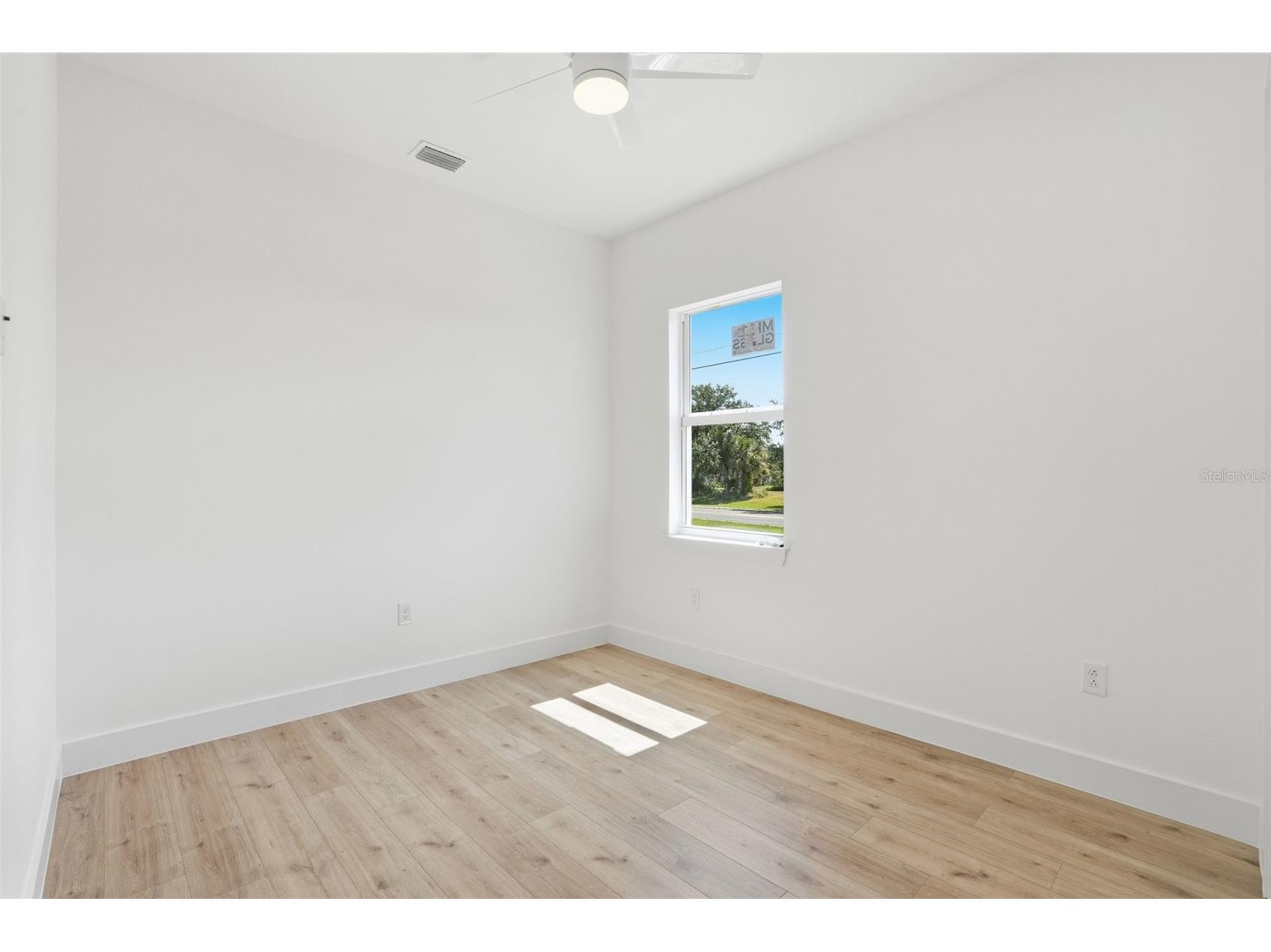 24292 Peppercorn Road Punta Gorda FL 33955 C7525788 image19