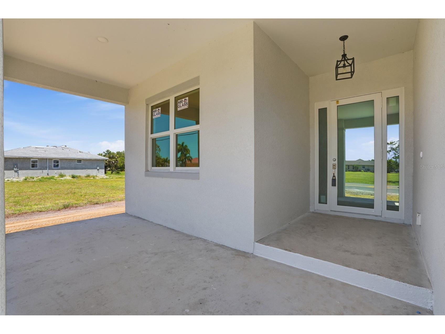 24292 Peppercorn Road Punta Gorda FL 33955 C7525788 image2