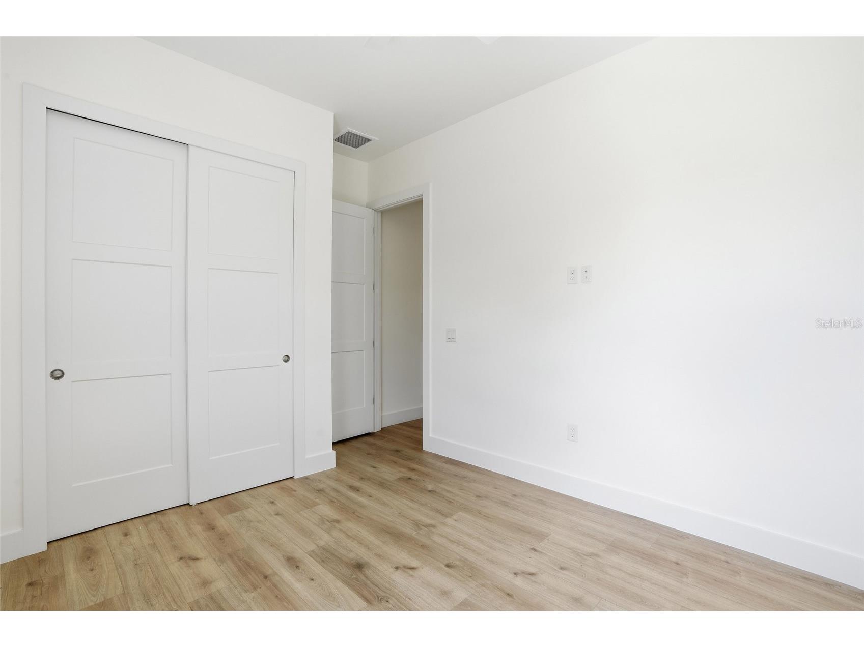 24292 Peppercorn Road Punta Gorda FL 33955 C7525788 image20