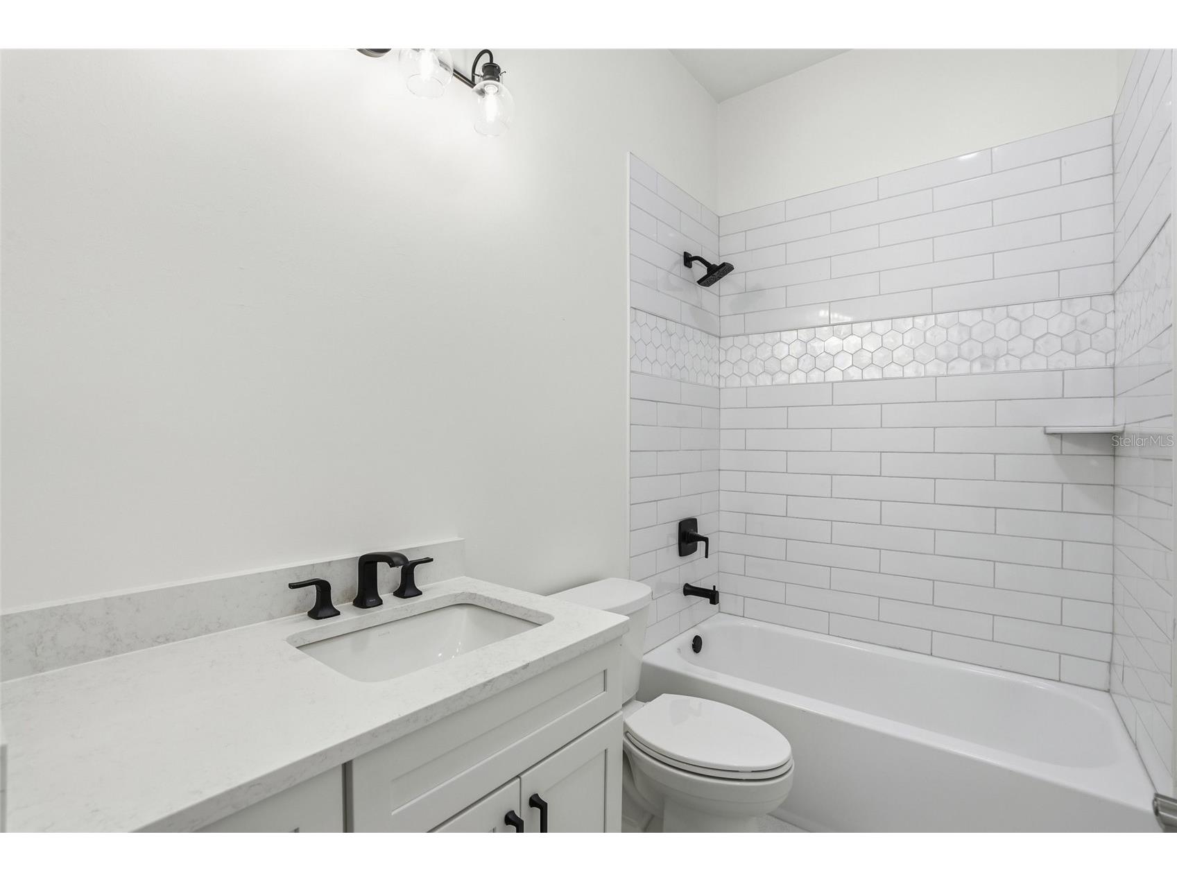 24292 Peppercorn Road Punta Gorda FL 33955 C7525788 image21