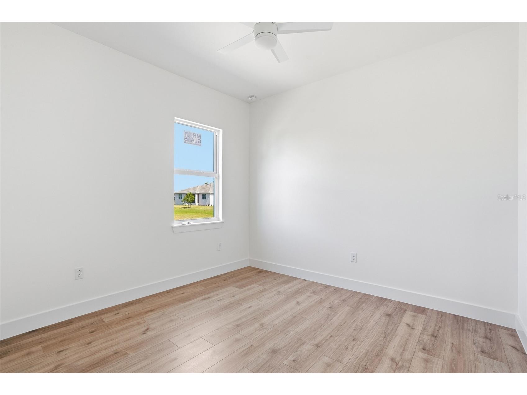 24292 Peppercorn Road Punta Gorda FL 33955 C7525788 image22