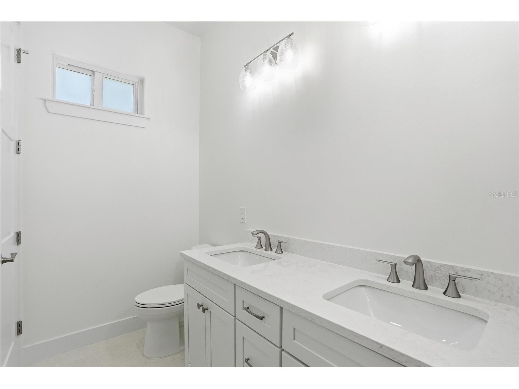 24292 Peppercorn Road Punta Gorda FL 33955 C7525788 image24