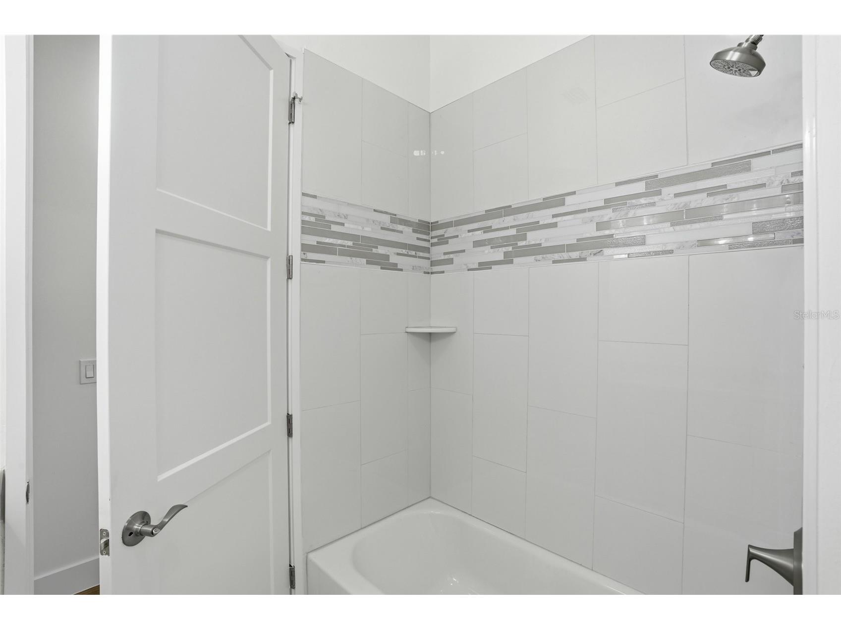 24292 Peppercorn Road Punta Gorda FL 33955 C7525788 image25