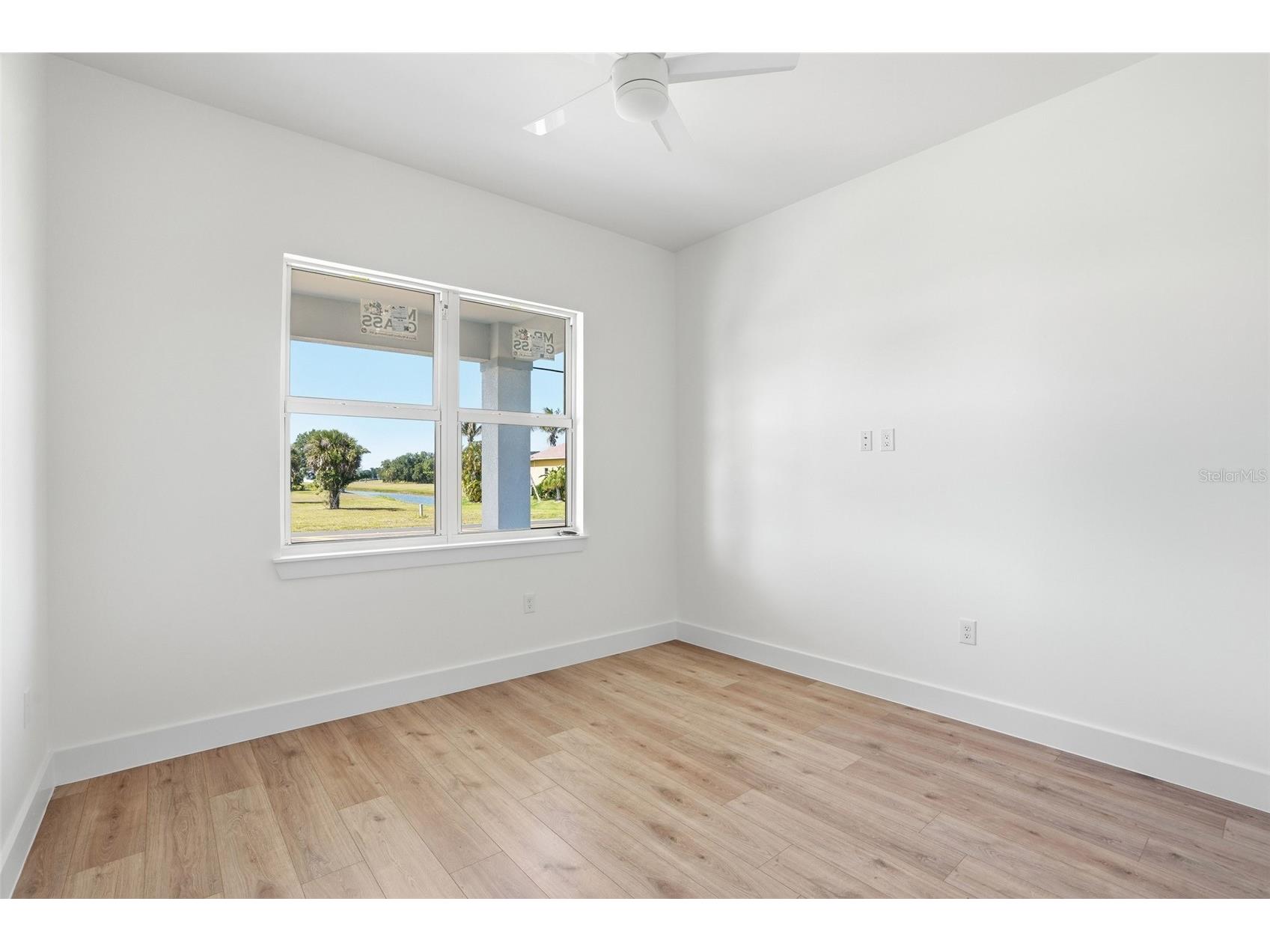 24292 Peppercorn Road Punta Gorda FL 33955 C7525788 image26