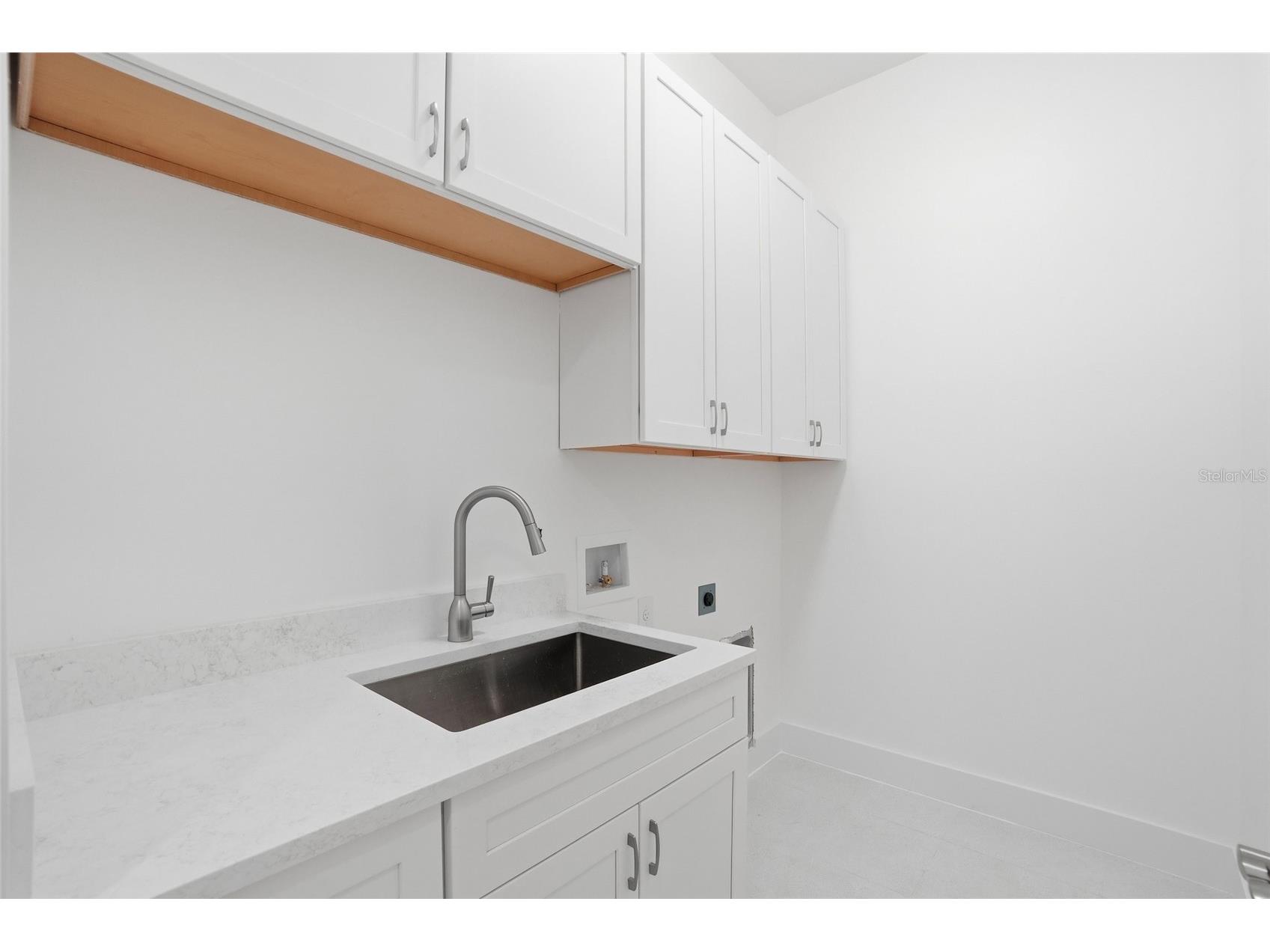 24292 Peppercorn Road Punta Gorda FL 33955 C7525788 image28