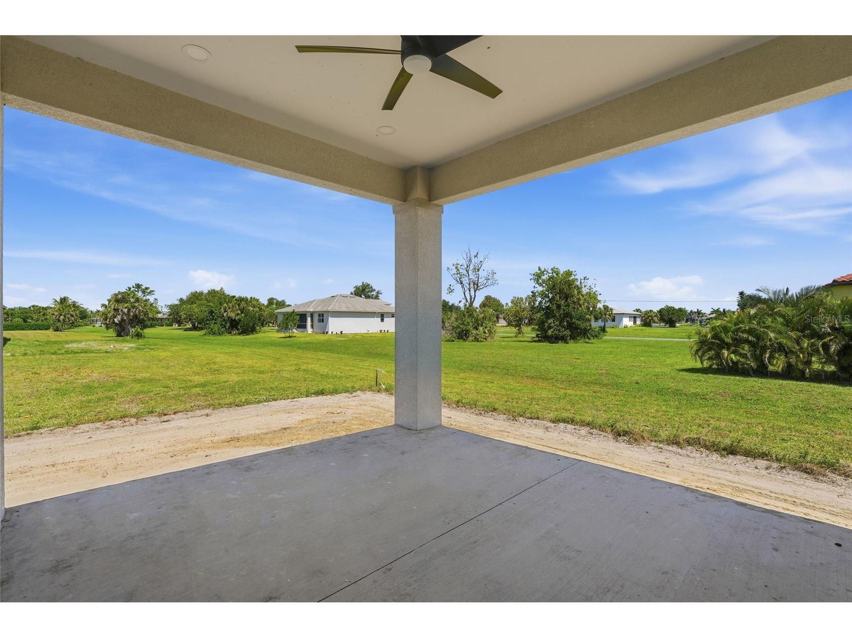 24292 Peppercorn Road Punta Gorda FL 33955 C7525788 image29