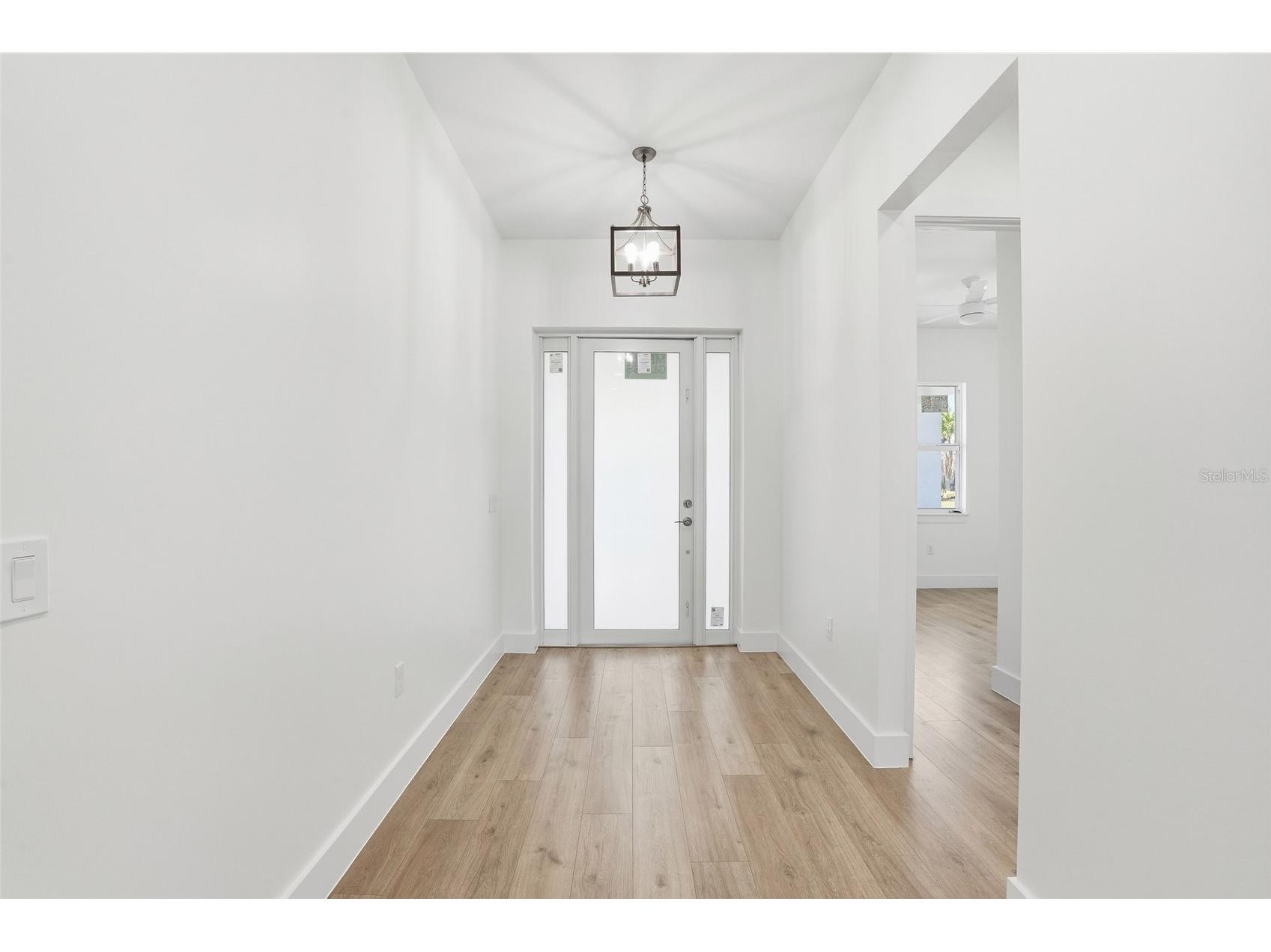 24292 Peppercorn Road Punta Gorda FL 33955 C7525788 image3