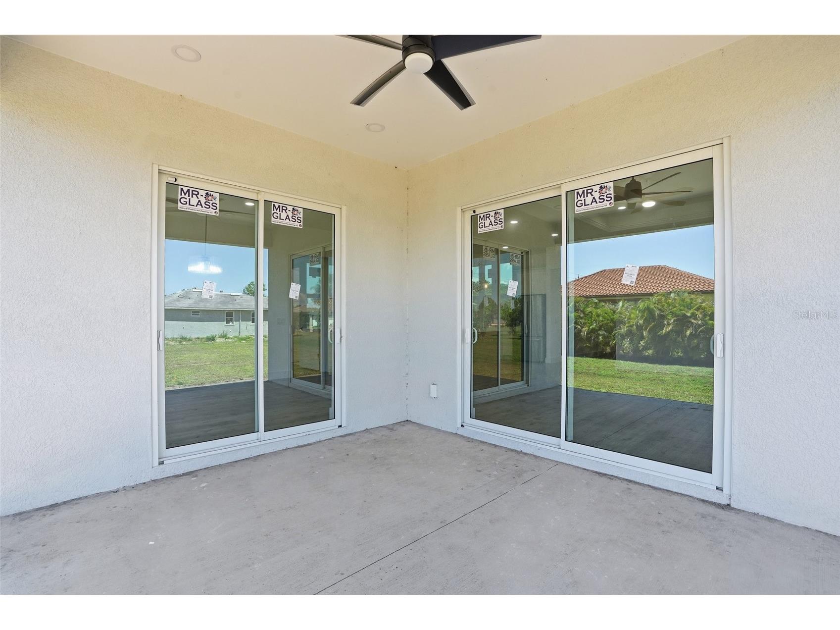 24292 Peppercorn Road Punta Gorda FL 33955 C7525788 image30
