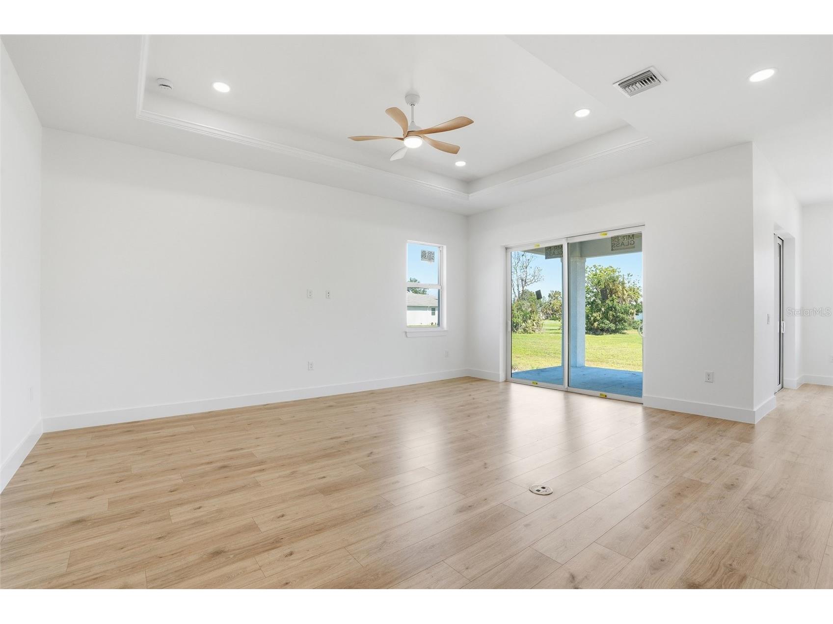 24292 Peppercorn Road Punta Gorda FL 33955 C7525788 image4