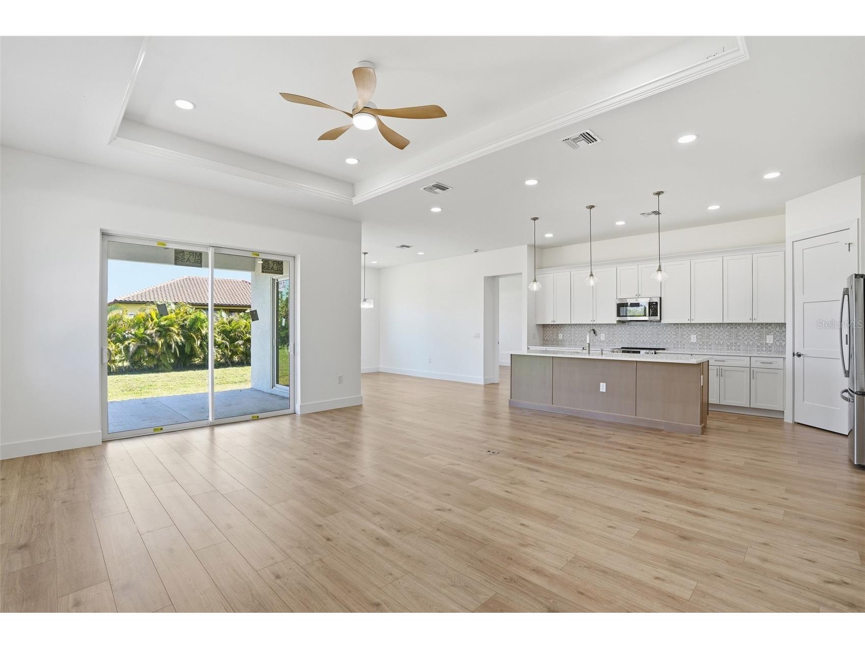 24292 Peppercorn Road Punta Gorda FL 33955 C7525788 image5