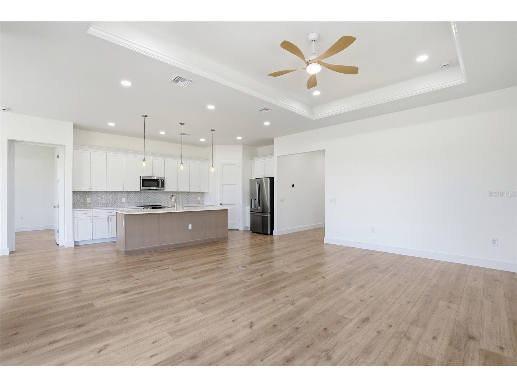 24292 Peppercorn Road Punta Gorda FL 33955 C7525788 image6