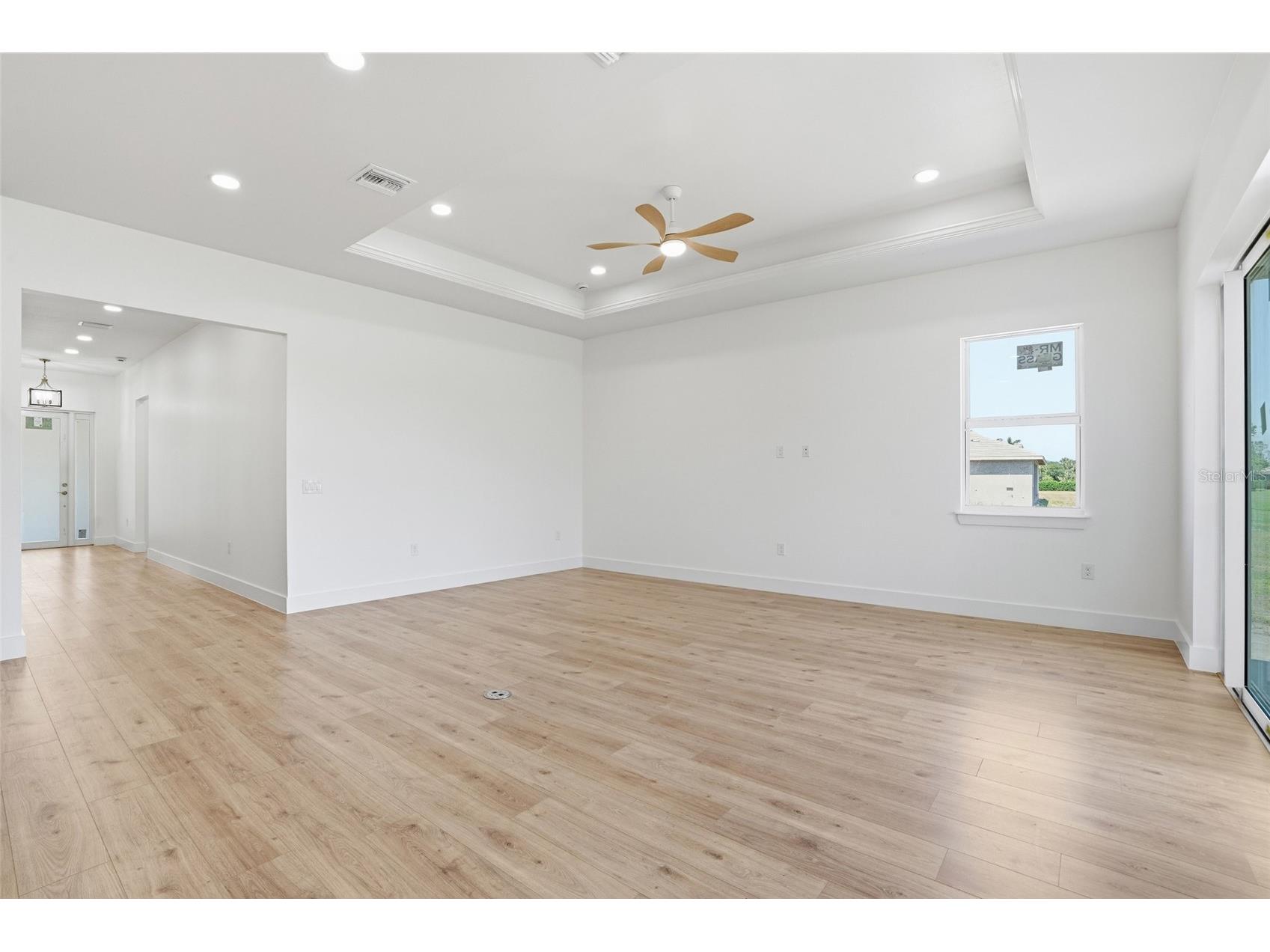 24292 Peppercorn Road Punta Gorda FL 33955 C7525788 image7