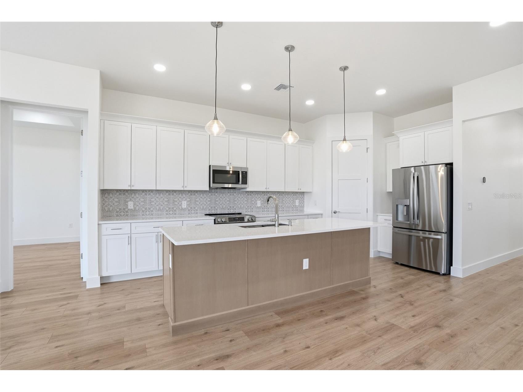 24292 Peppercorn Road Punta Gorda FL 33955 C7525788 image8