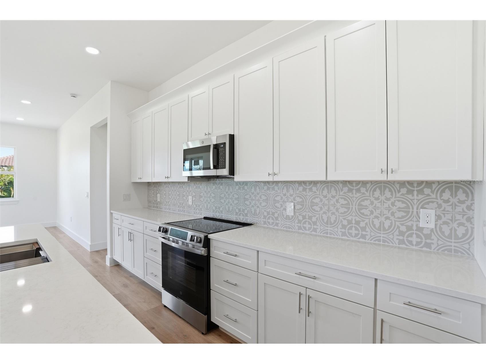 24292 Peppercorn Road Punta Gorda FL 33955 C7525788 image9