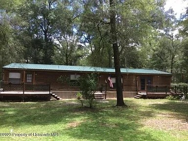 24293 Laurel Forest Trail Brooksville FL 34601 J967246 image1