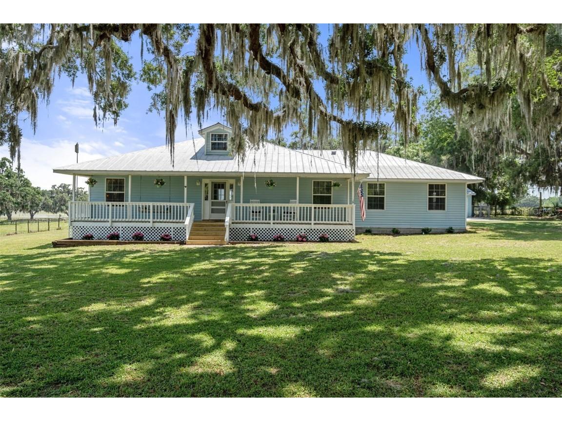 24294 Mondon Hill Road Brooksville FL 34601 OM677475 image1