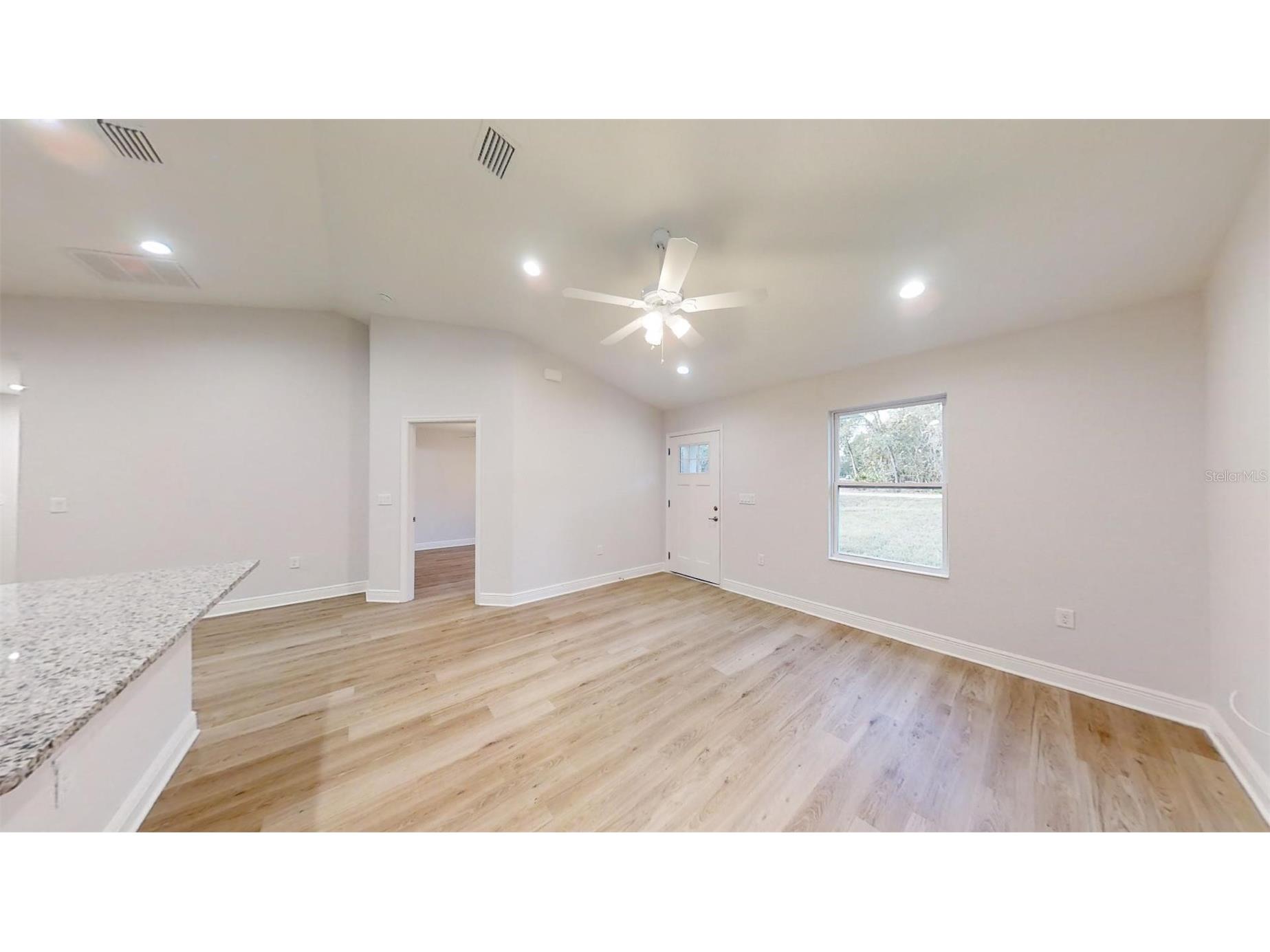 24294 NW Tamarind Lane Dunnellon FL 34431 OM728797 image10