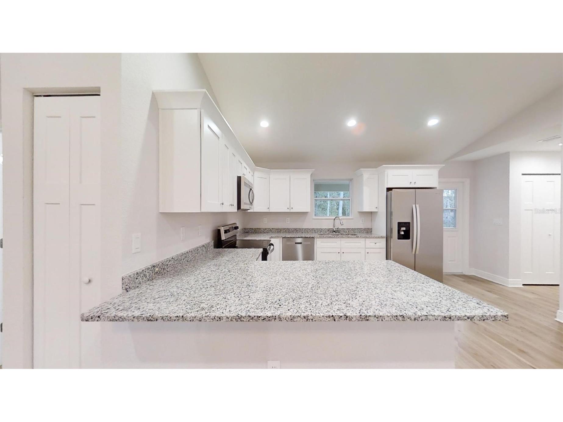 24294 NW Tamarind Lane Dunnellon FL 34431 OM728797 image12