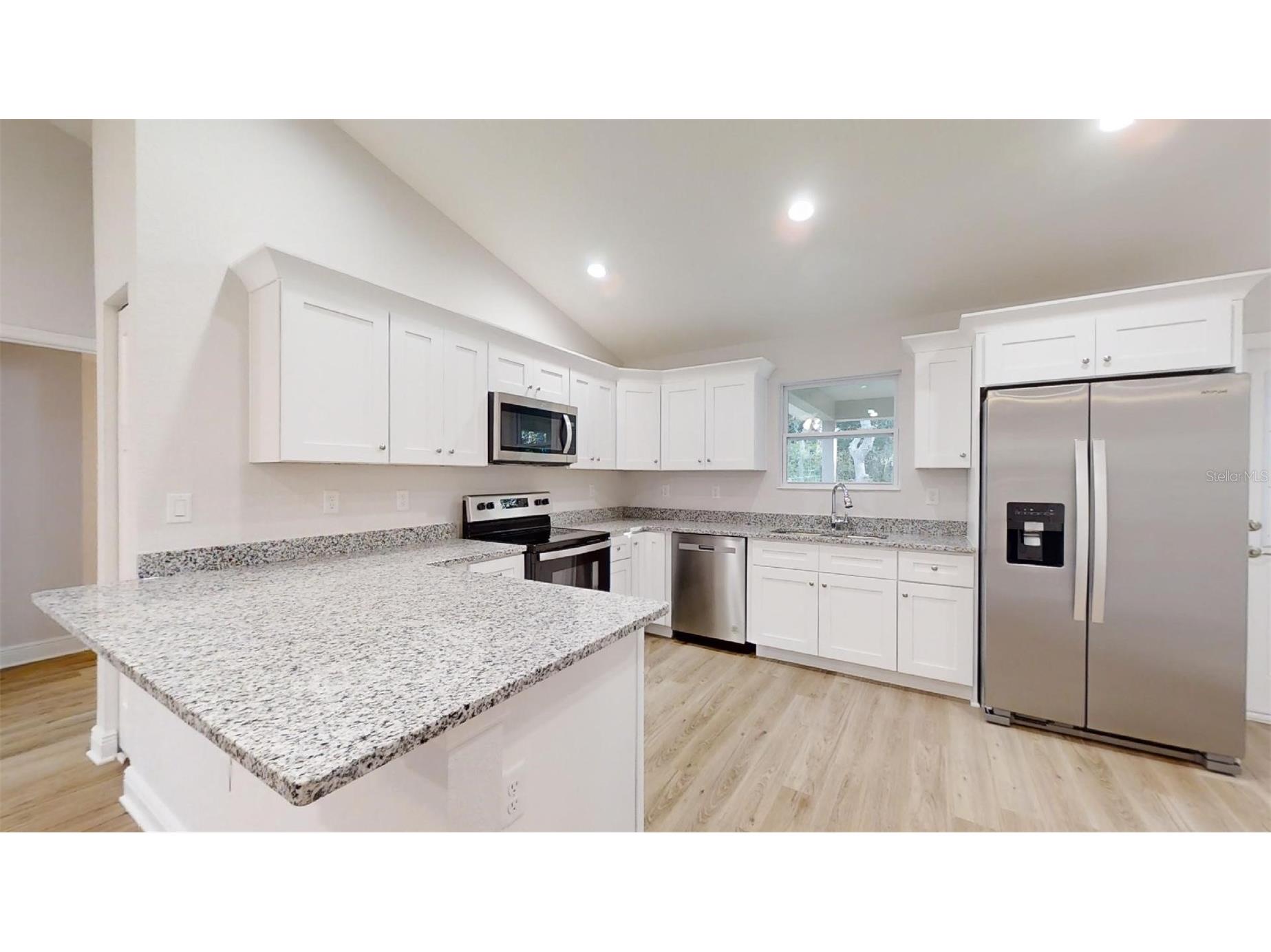 24294 NW Tamarind Lane Dunnellon FL 34431 OM728797 image13