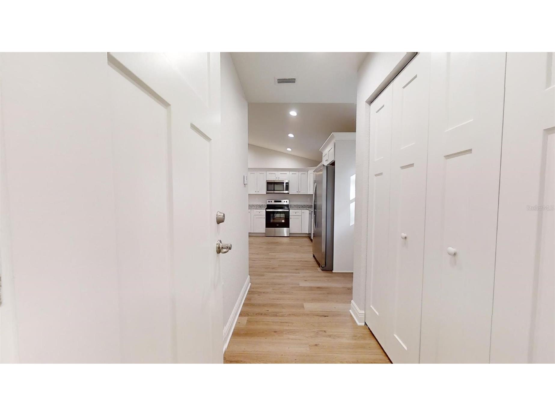 24294 NW Tamarind Lane Dunnellon FL 34431 OM728797 image19
