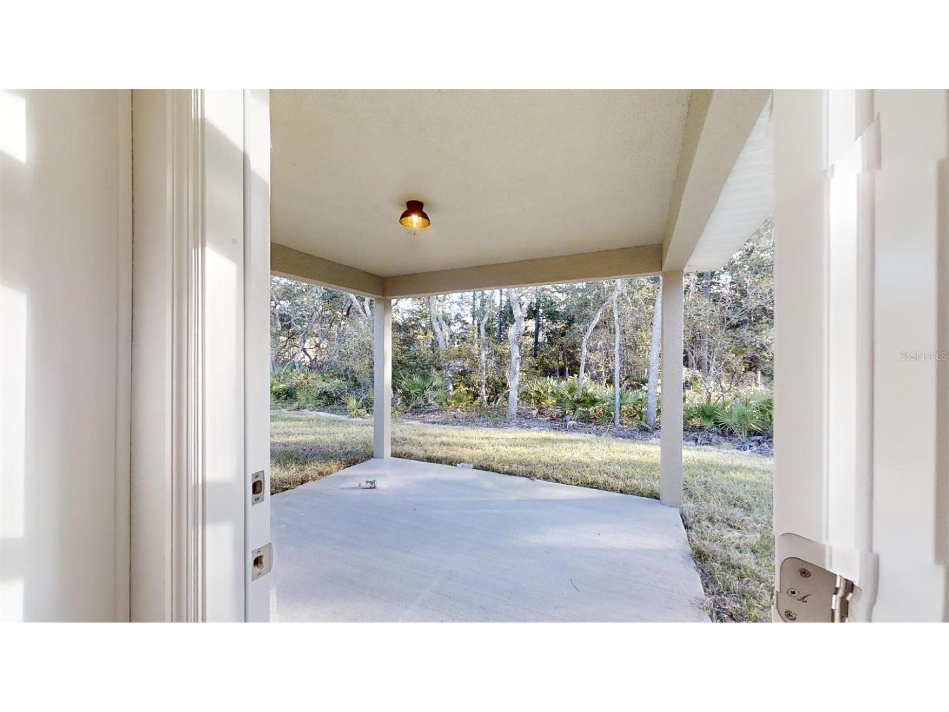24294 NW Tamarind Lane Dunnellon FL 34431 OM728797 image24