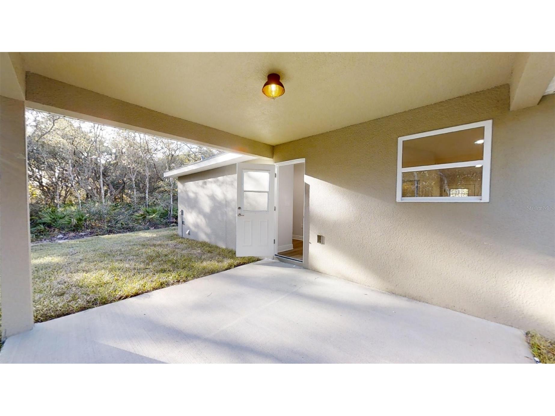 24294 NW Tamarind Lane Dunnellon FL 34431 OM728797 image26
