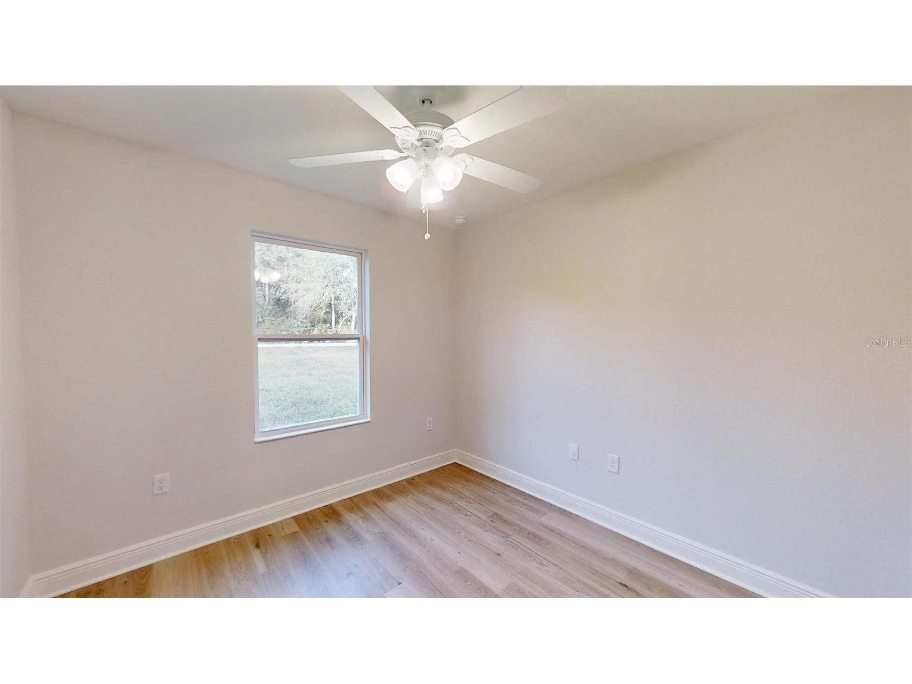 24294 NW Tamarind Lane Dunnellon FL 34431 OM728797 image4