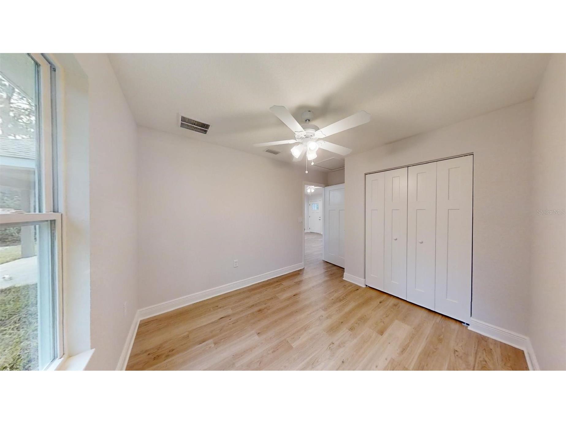 24294 NW Tamarind Lane Dunnellon FL 34431 OM728797 image7