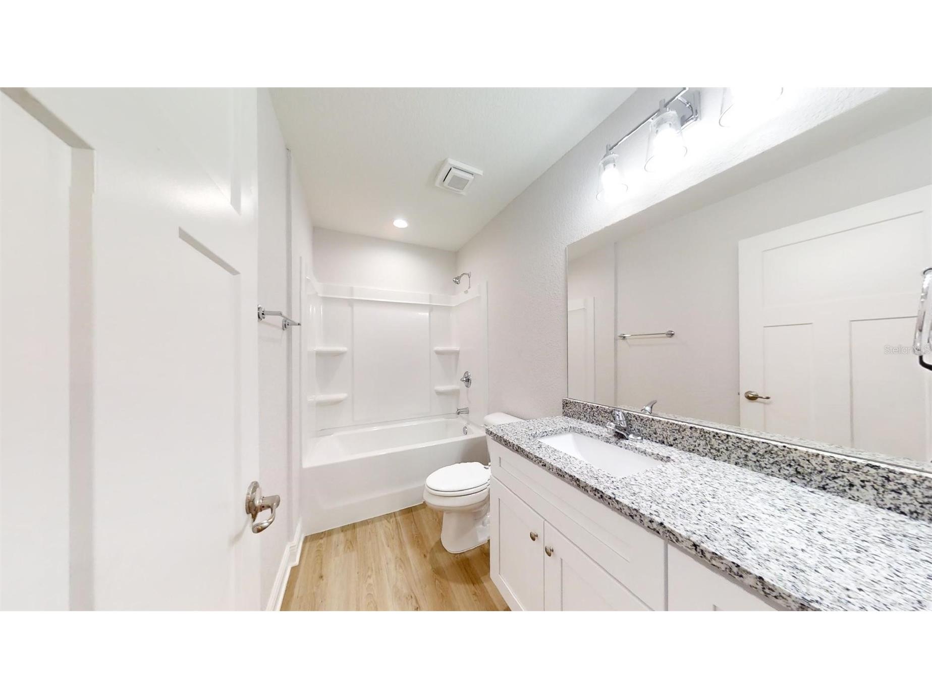 24294 NW Tamarind Lane Dunnellon FL 34431 OM728797 image8