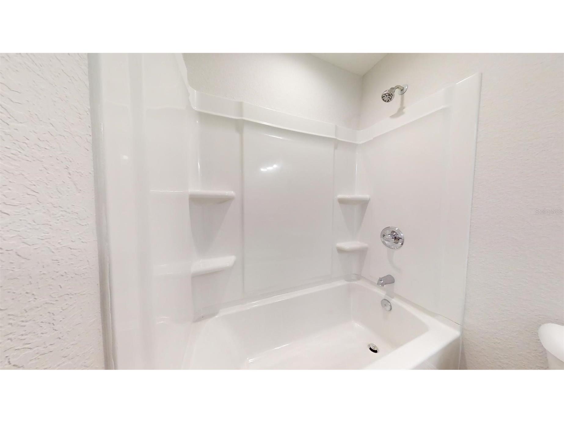 24294 NW Tamarind Lane Dunnellon FL 34431 OM728797 image9