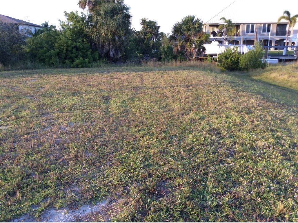 24294 Pirate Harbor Blvd Punta Gorda FL 33955 W7859645 image1