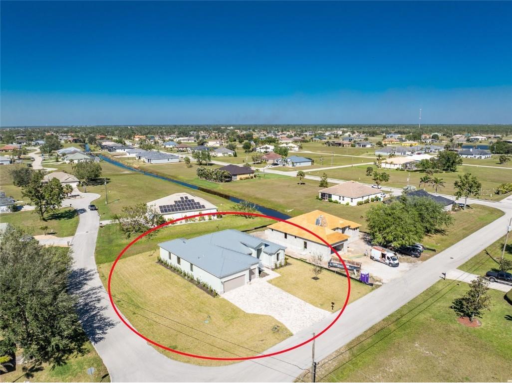 24294 Santa Inez Road Punta Gorda FL 33955 C7507866 image1