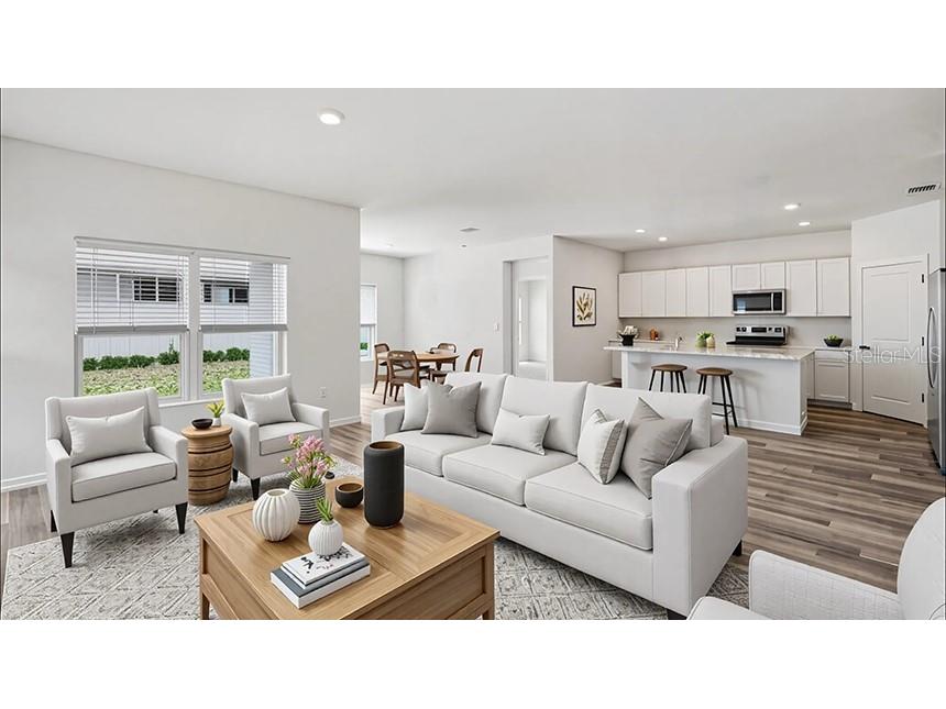 24295 NW 13th Boulevard Newberry FL 32669 OM716080 image2