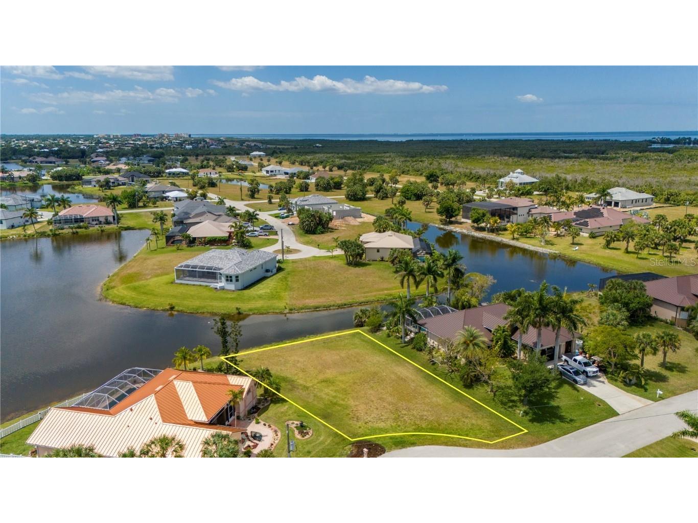 24297 Toth Lane Punta Gorda FL 33955 C7491767 image1