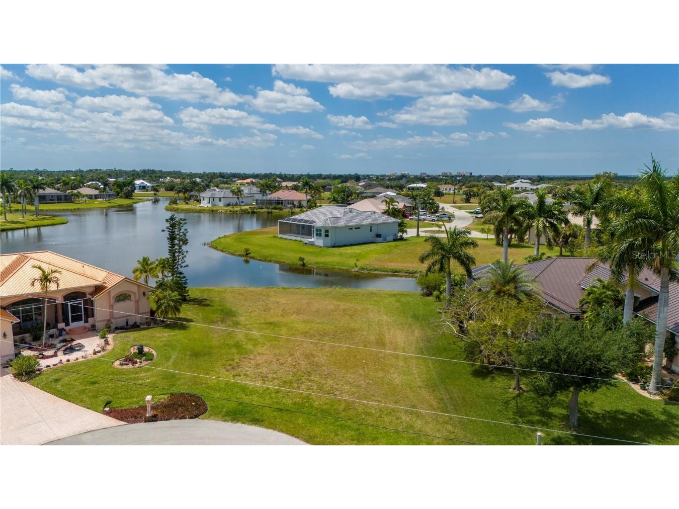 24297 Toth Lane Punta Gorda FL 33955 C7491767 image2