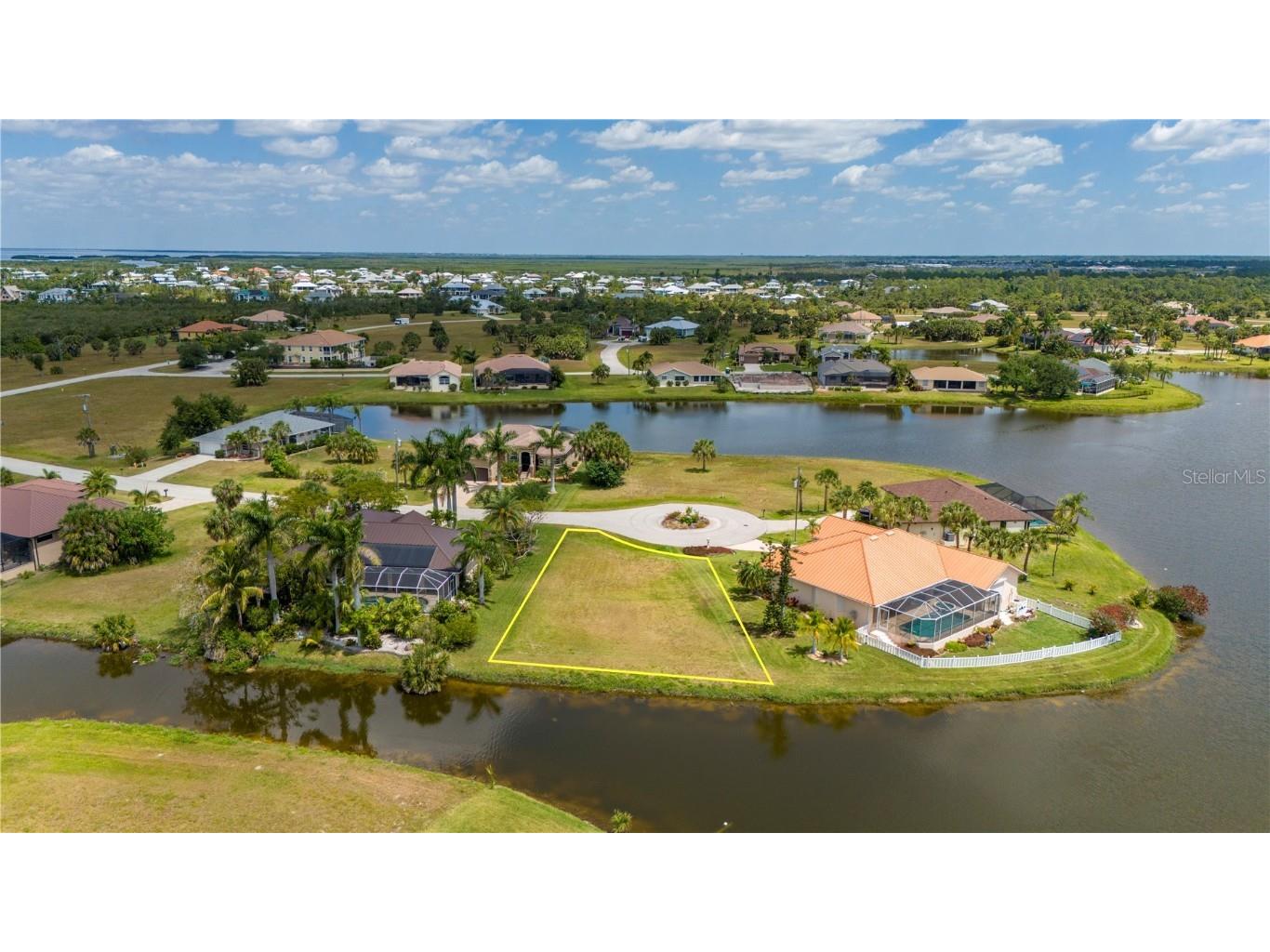 24297 Toth Lane Punta Gorda FL 33955 C7491767 image3