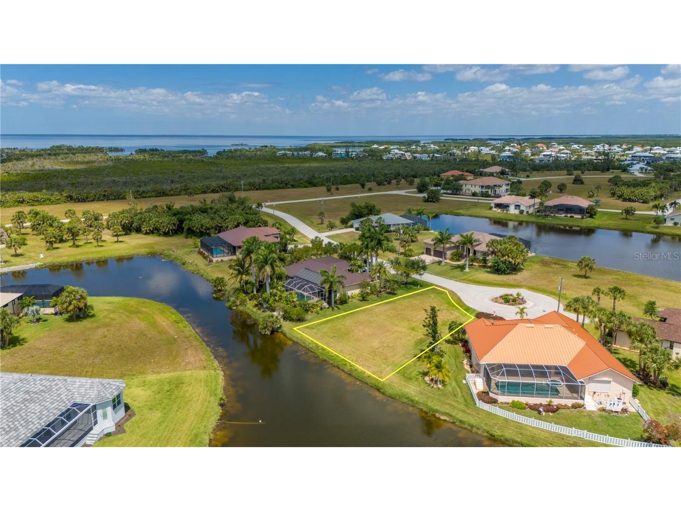 24297 Toth Lane Punta Gorda FL 33955 C7491767 image4