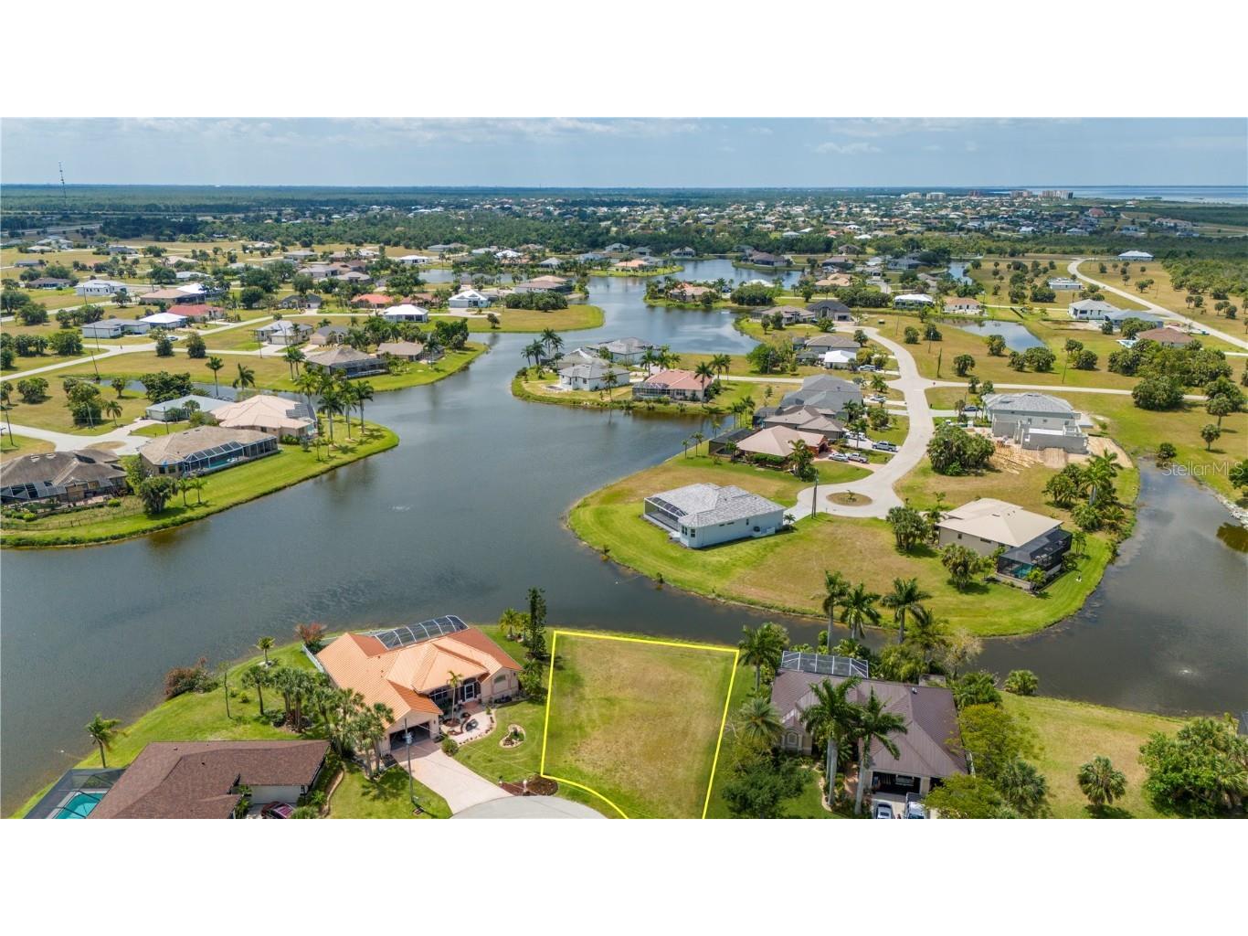 24297 Toth Lane Punta Gorda FL 33955 C7491767 image5