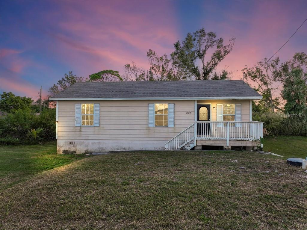 24299 Airport Road Punta Gorda FL 33950 O6164104 image1