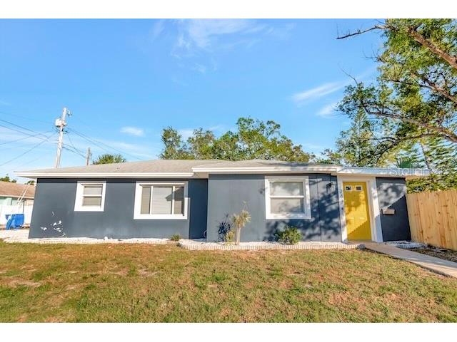 243 45th Street N Saint Petersburg FL 33713 TB8391620 image1