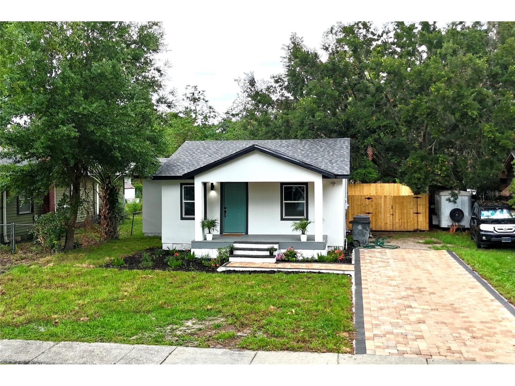 243 Florida Avenue Winter Garden FL 34787 S5149991 image1