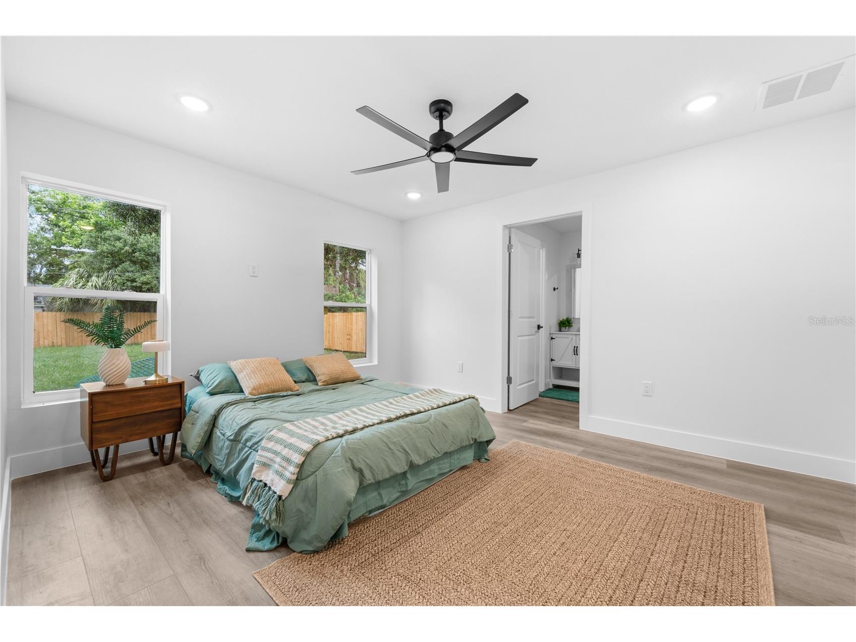 243 Florida Avenue Winter Garden FL 34787 S5149991 image11
