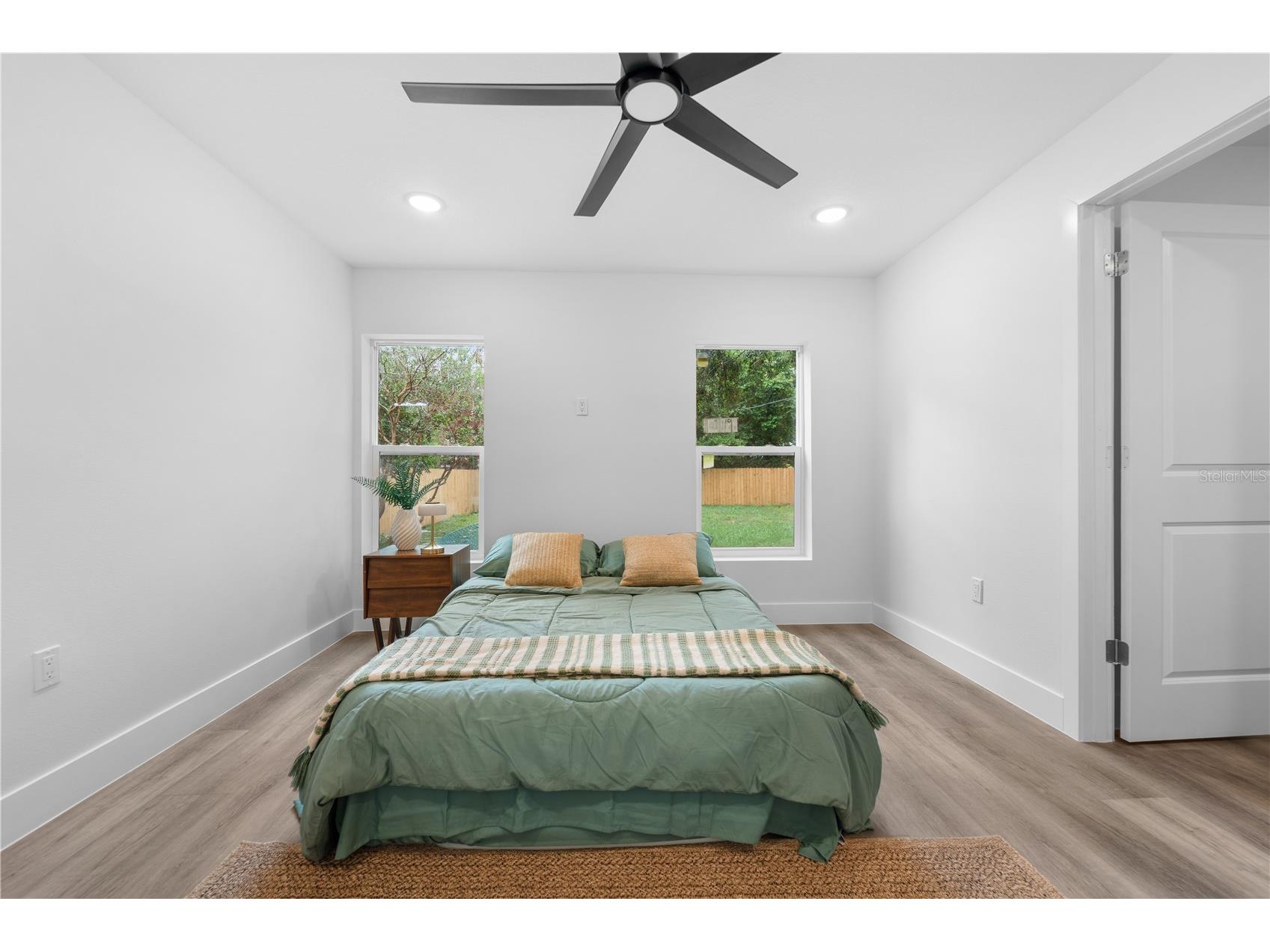 243 Florida Avenue Winter Garden FL 34787 S5149991 image12