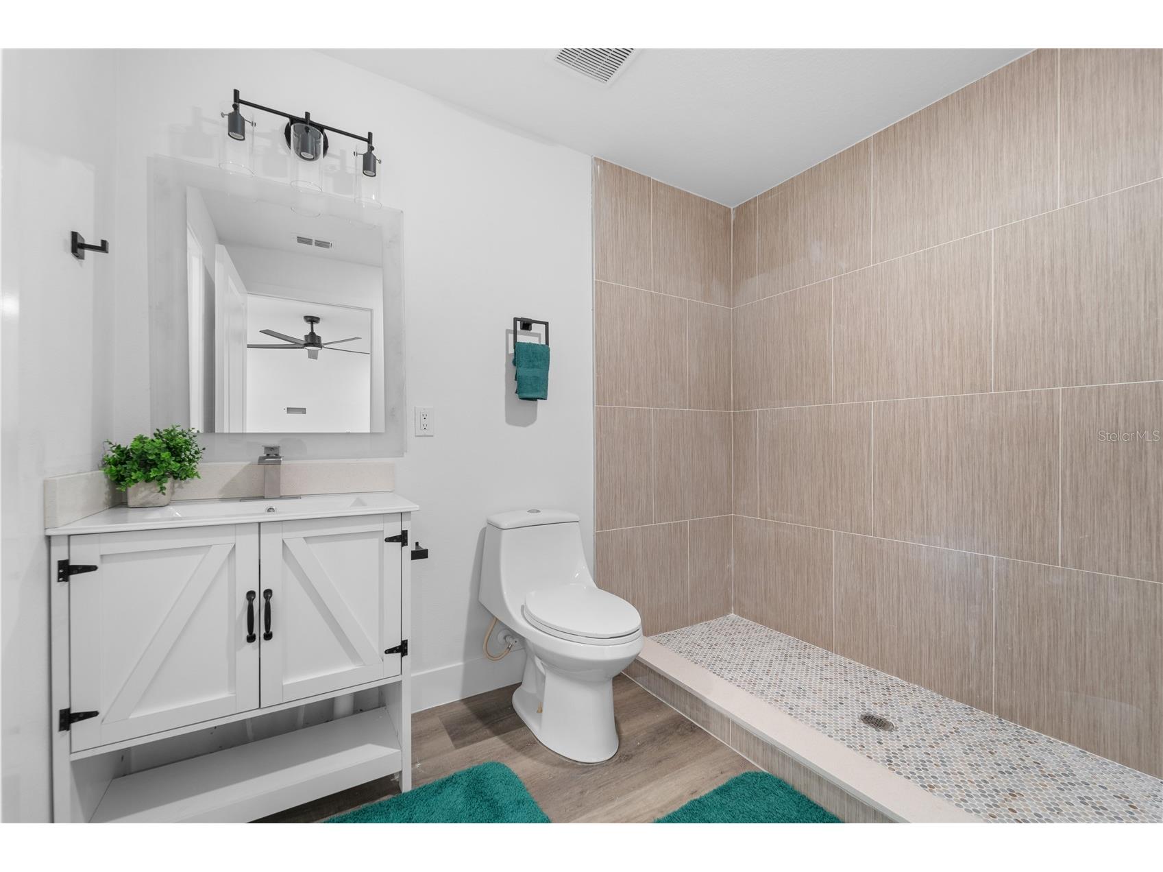 243 Florida Avenue Winter Garden FL 34787 S5149991 image14