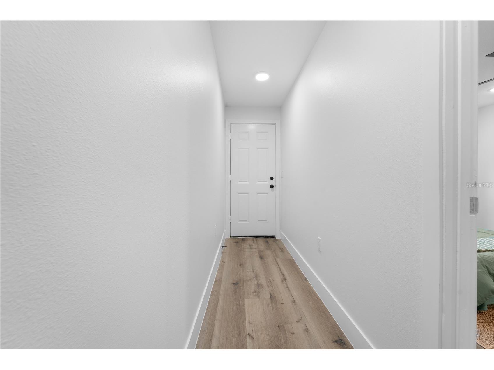 243 Florida Avenue Winter Garden FL 34787 S5149991 image15