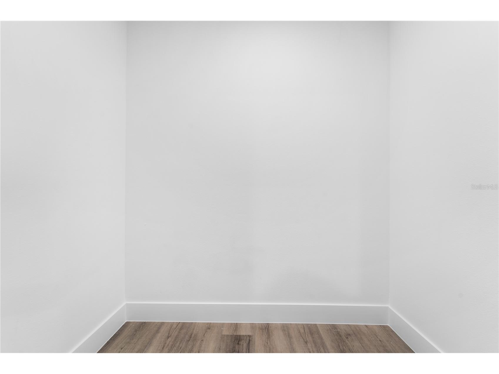 243 Florida Avenue Winter Garden FL 34787 S5149991 image16